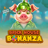 Brick House Bonanza
