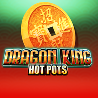 Dragon King Hot Pots