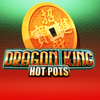 Dragon King Hot Pots