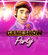 Gameshow Party Jackpot Play