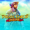 Pirate Gold Deluxe