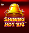 Shining Hot 100 Jackpot Play