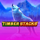 Timber Stacks