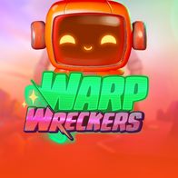 Warp Wreckers