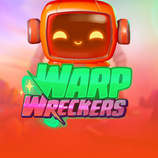 Warp Wreckers