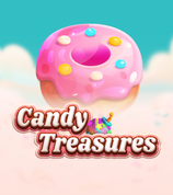 Candy Treasures