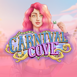 Carnival Cove