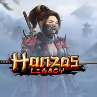 Hanzos Legacy