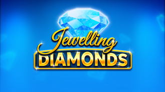 Jewelling Diamonds