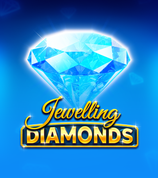 Jewelling Diamonds