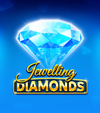 Jewelling Diamonds