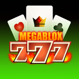 Megablox 777