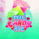 Sweet Candy Cash