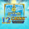 12 Coins Grand Diamond Edition