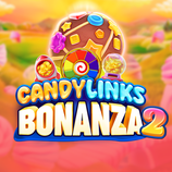 Candy Links Bonanza 2