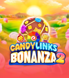 Candy Links Bonanza 2