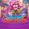 Garden Gladiators