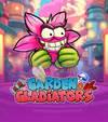 Garden Gladiators