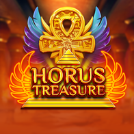Horus Treasure