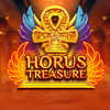 Horus Treasure
