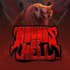 Hounds Of Hell