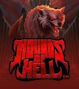 Hounds Of Hell