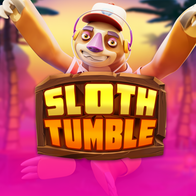 Sloth Tumble