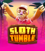 Sloth Tumble