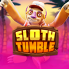 Sloth Tumble