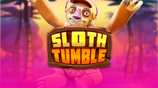 Sloth Tumble
