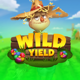 Wild Yield