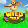 Wild Yield