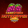 Cash Strike Hotstepper Rapid Fire