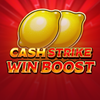 Cash Strike Win Boost