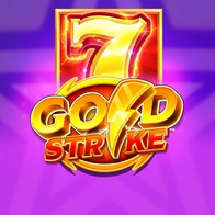 Gold Strike