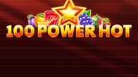 100 Power Hot