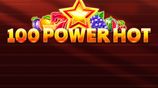 100 Power Hot