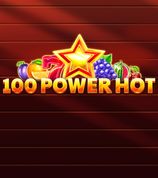 100 Power Hot