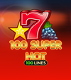 100 Super Hot