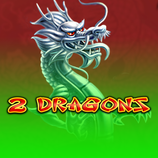 2 Dragons