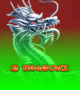 2 Dragons
