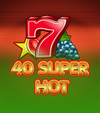 40 Super Hot
