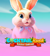Cocktail Rush Easter Edition