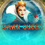 Dark Queen