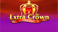 Extra Crown Classic