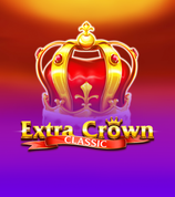 Extra Crown Classic