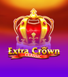 Extra Crown Classic