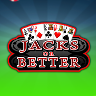 Jacks Or Better Poker