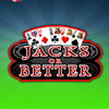 Jacks Or Better Poker