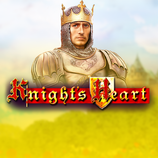 Knights Heart